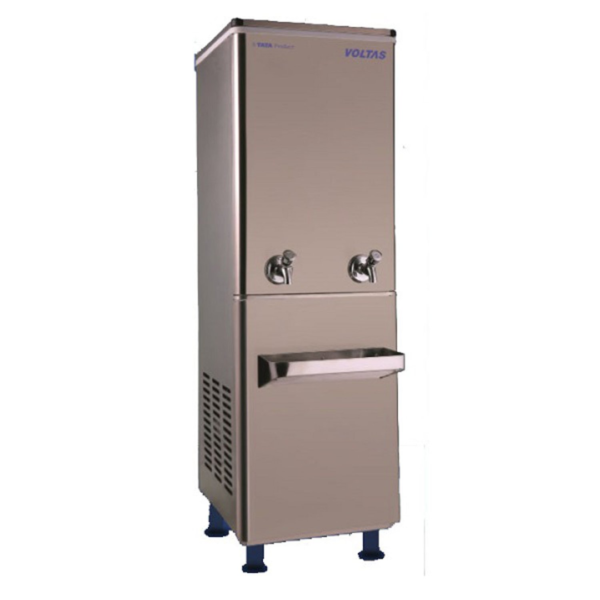 Voltas VLTS-6010188 20/40 Full Stainless Steel Water Cooler