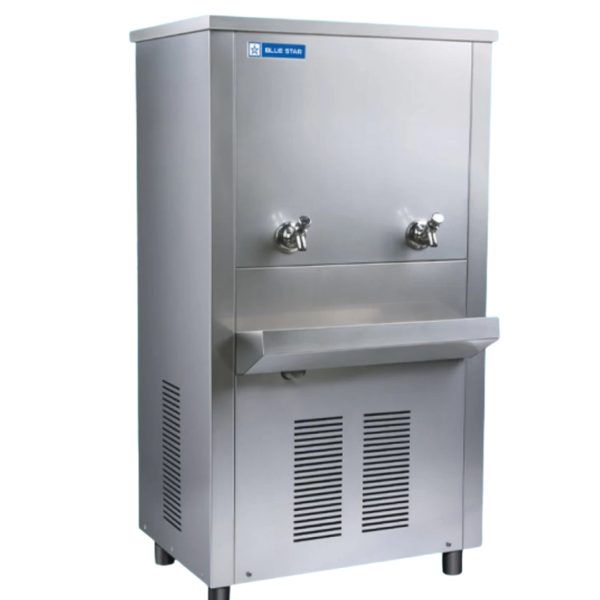 BLUE STAR Water Cooler 20 LTR NST Series