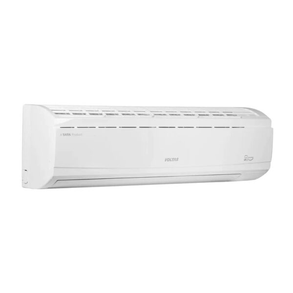 Voltas 245V Venus Plus 2 Ton 5 Star, Inverter Split AC(Copper, Anti-dust Filter, White) - Image 4