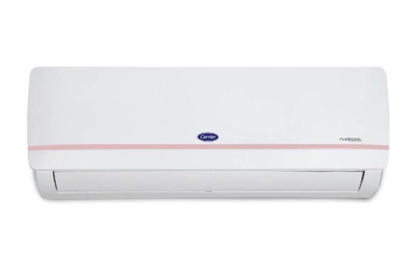 Carrier 18K Octra Inverter Split AC (1.5 Ton 3 Star Rating) (1.5T18KOCTRARXI3S) White - Image 2