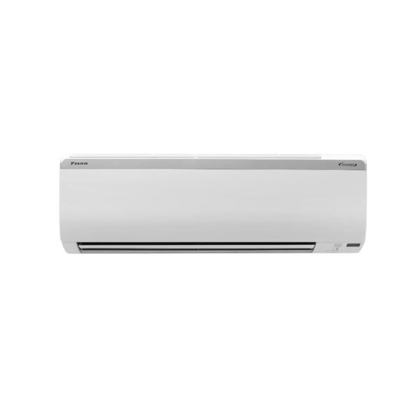 Daikin 1.5 Ton 3 Star Inverter Split AC (Copper, PM 2.5 Filter, Triple Display, Dew Clean Technology, Coanda Airflow, 2024 Model, MTKL50U, White) - Image 16