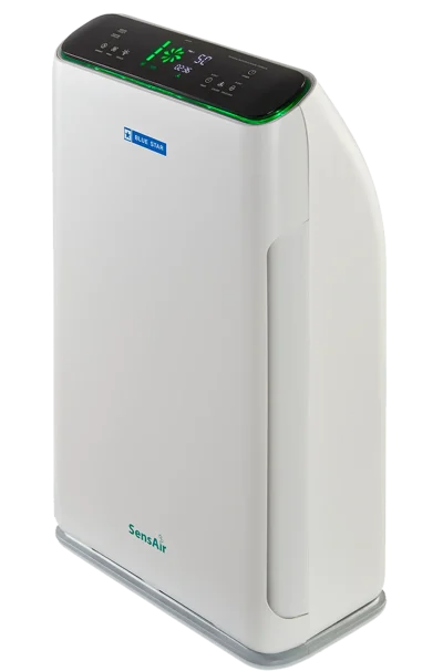 bs-ap490lan_bs-ap490lan-ls bs-ap490lan_bs-ap490lan-ls
